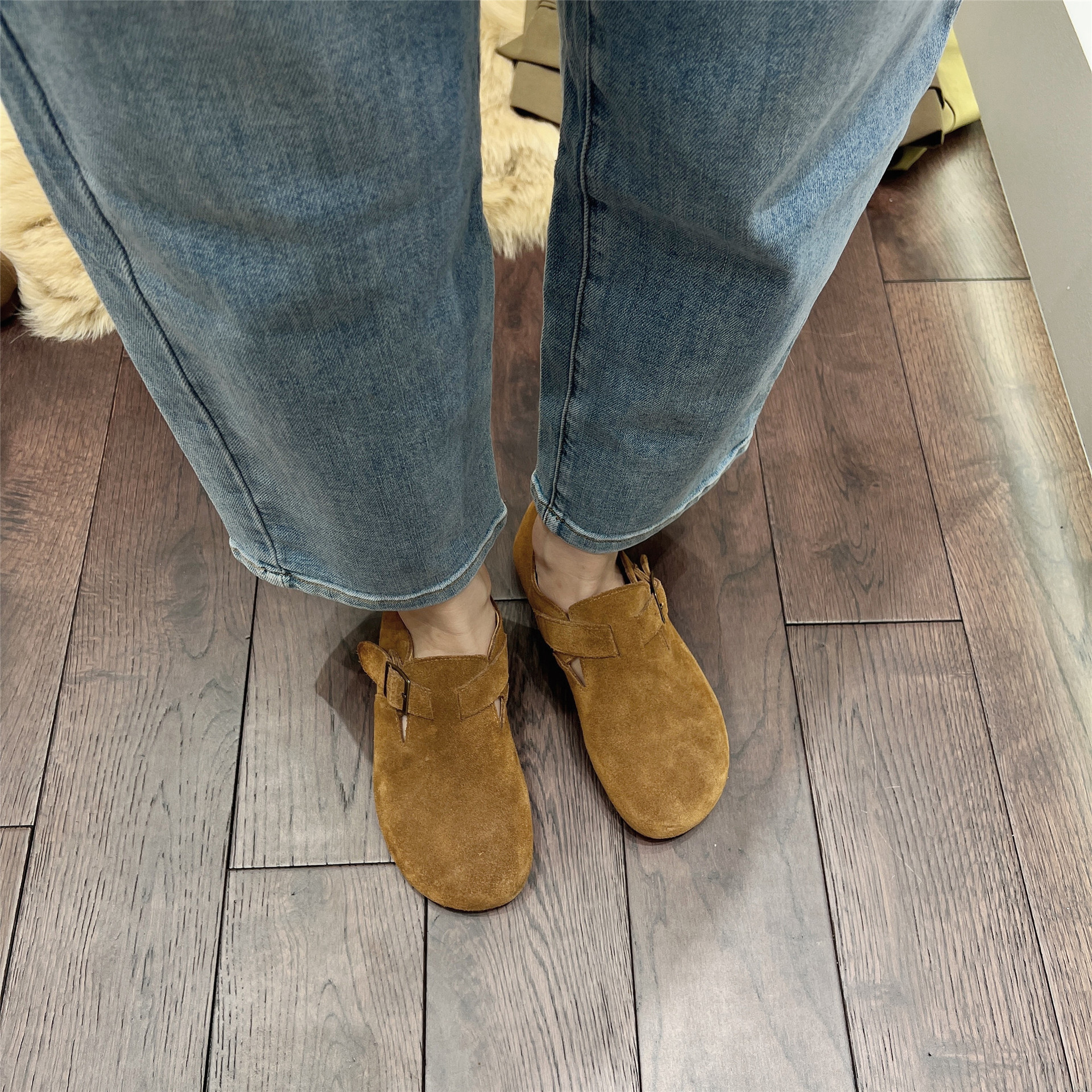 undefined
