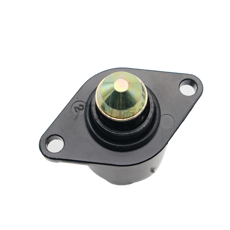 53030840AB es adecuado para la válvula de control de ralentí del motor de ralentí de Dodge al por mayor