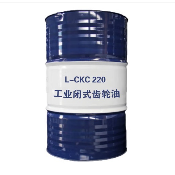 ���� L-CKC 220�� �и��ɹ�ҵ��ʽ������ ��ҵ�������� 170kg/2