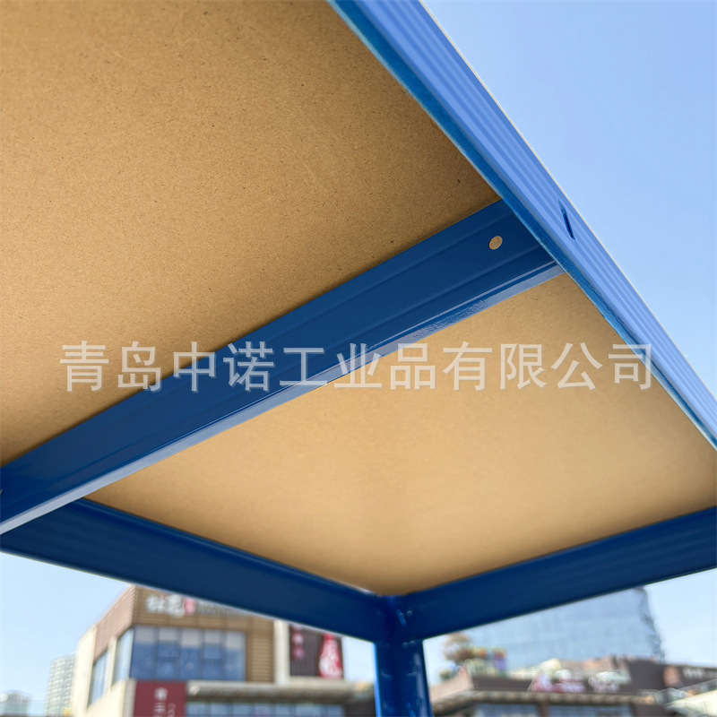 blue shelf detail.1.jpg
