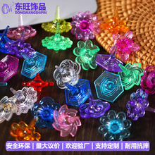�����������������ˮ���ʯС����С�����^�Ҽ���ߔ[���S�����l