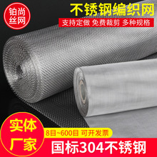 30431620Ŀ40Ŀ1-6�ײ��P䓾W�^�V�W���P䓺Y�W�����W���P䓽z