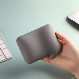 �������������ˉ|�o��Ů��������С̖�k�����z�����|���o����