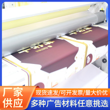 �����懊�L�V��l�����β��l���p�����l�����K�l�������V��S��