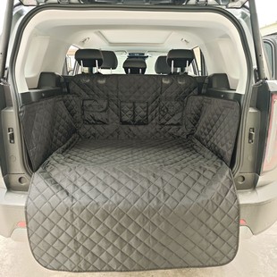 �羳܇�d����|�����܇����ȫ�������|��ˮ���K��ĥţ�򲼌���|