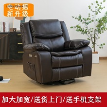 ߶늄ӓuuţƤ˹^̫ɳlœɑɳl