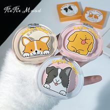 kekemoodС����ɫ�߹�ۆ���߹������P��ɫ���y����Ů�����t���