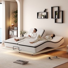 늄Ӵ|๦СȫԄ늄Ӵûɔ_Ħ|18