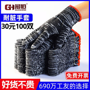 �ڱ����׾�������ĥ�����ڄӸɻ������޾������޼��������l����