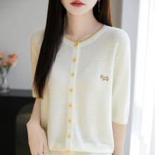 ɣ�Q�z������ë�A�Iᘿ��_������2025�괺���¿�ƴɫС����������