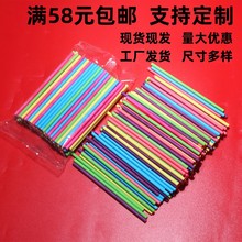 �����Ǽ������a���l��ɫ�����ǹ��޺���ʳƷ����ɫ���ļ���