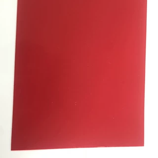 厂家专业定制摄影背景pp片拍照道具静物产品拍摄背景pp磨砂板
