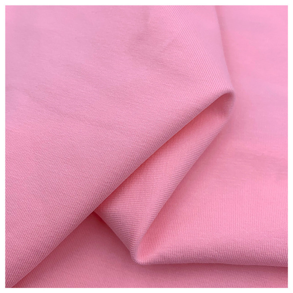 Elastic cloth
