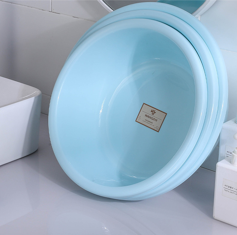 C-_Users_Administrator_Desktop