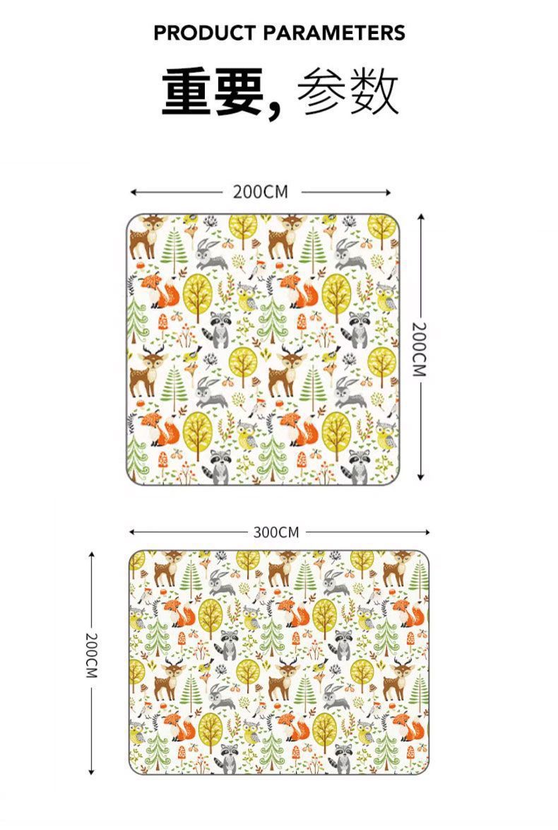 51f73892-ecb6-427f-b382-2f2790c2a3bd.jpe