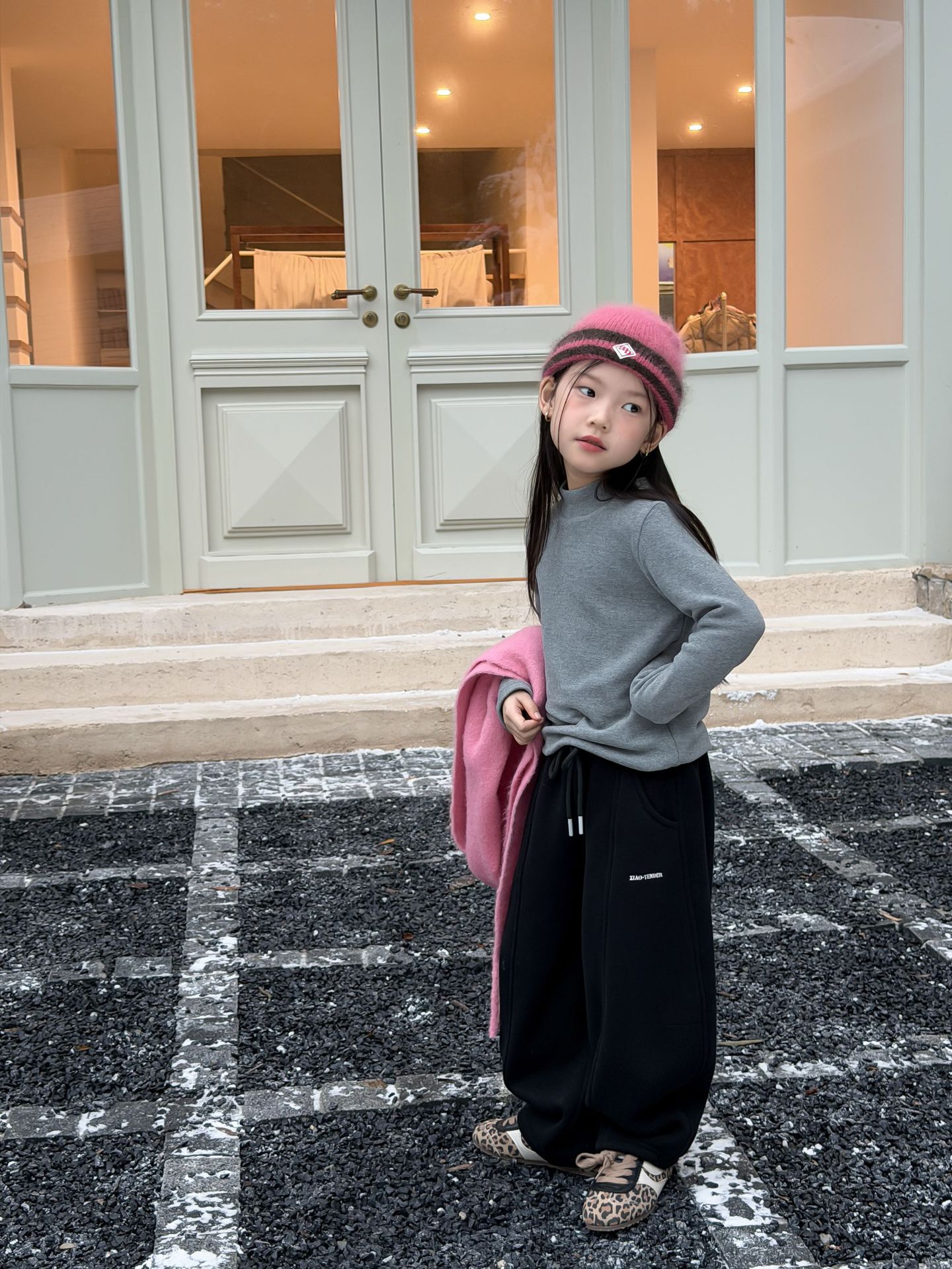 2025-11-07 165115.jpg