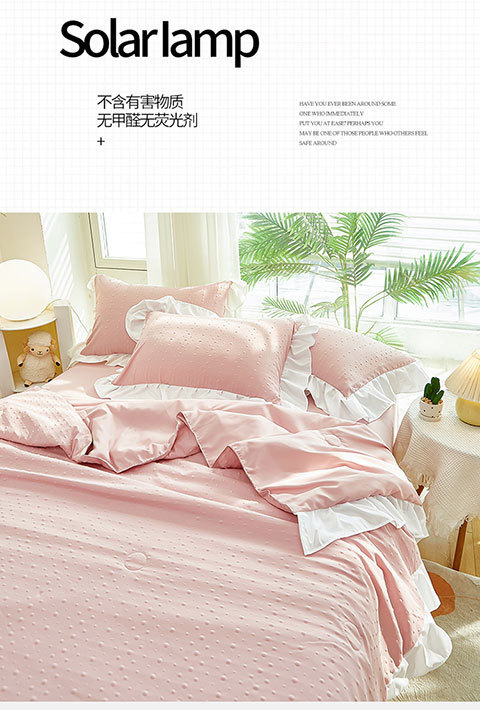 2339ff03-4f1b-482c-91ce-4ae2d54e820d.jpe