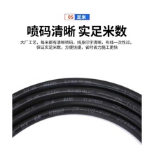 ������|��2о3о4о1.5/2.5/4/6/10ƽ������늾�����ܛ��