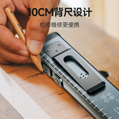 【T8Pro】1000Mah/8 Hours of: UV fənərlər