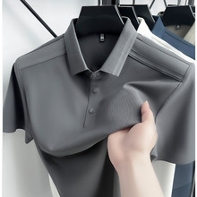 �羳������˿POLO������͸���ļ��ճ�ͨ�ڰٴ������м�Լ��������