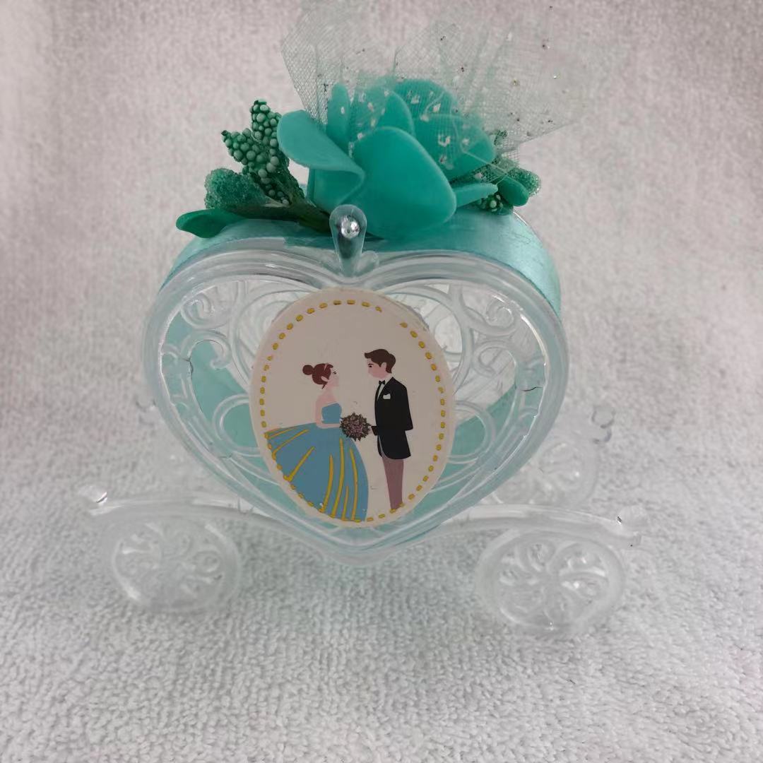 微信图片_20210426113552