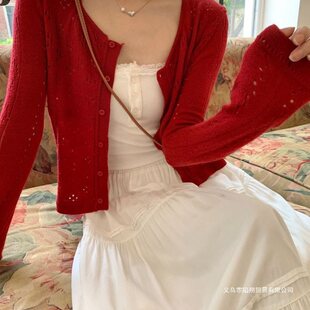 ����ᘿ����ױ���Ů����ȹ��������Ŀ�����tɫ�_�����|�|�տ���