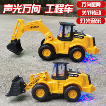 ��ͯ늄����܇1һ3�q�к��ھ�C�����C���������f�򹤳�܇�����C