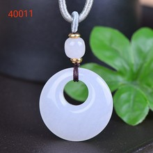 ��Ȼ�½���z��������ƽ���ۺ��Jƽ���Ƶ����������ֱ�����l