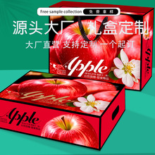 J�ɶ����O�����b�жY���O����ţ����߶˶Y�к��Ӱ��b�����ᶨ��