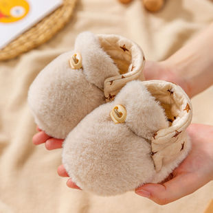 �냺Ь�Ӷ���0-6-12����������ůЬ���ӽq��ǰ��Ь����ܛ�׌W��Ь
