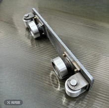 ؛ݰ݆݆؛ݹ䓻݆䓻݆H݆匧܉