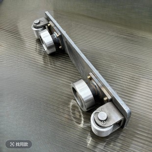 ؛�ݰ�݆��݆؛�ݹ���䓻�݆��䓻�݆H�݆�匧܉