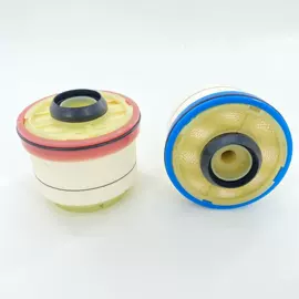 柴油滤清器;车身及附件;机油滤清器