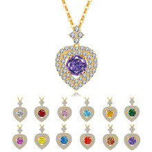 �W��s925���y��Ů�߼������А���ˮ�������OӋ���p���i������l