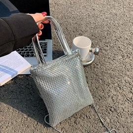 女士单肩包;女士斜挎包;女士手提包