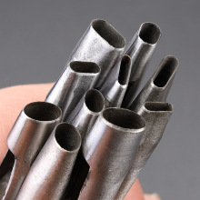 �E�A�_�A��һ���α�_Ƥ���_diy�ֹ�Ƥ������������_�ۈA�_�|��