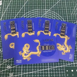 摄影摄像器材;DIY手机壳;SIM卡座