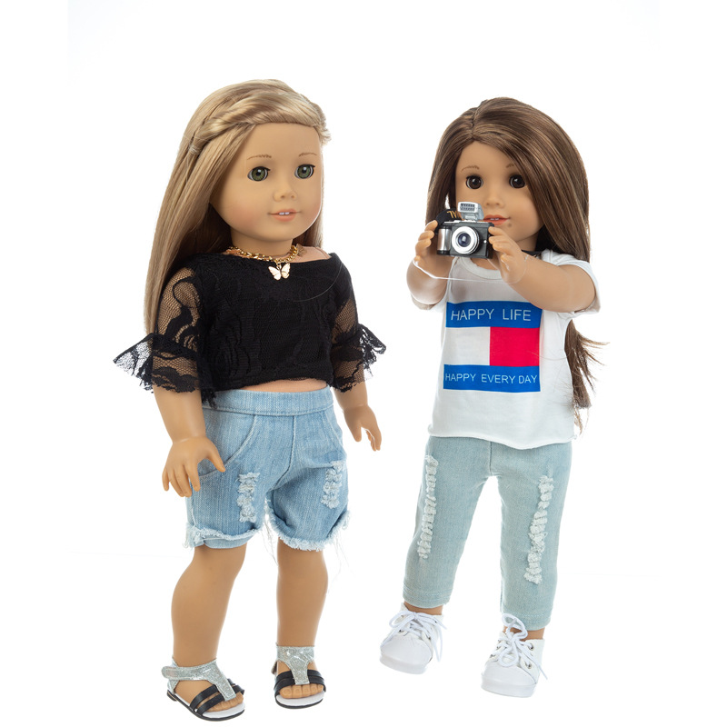 كاميرتان صغيرتان صغيرتان من طراز BJD مبعتان لكاميرا BJD ذات صوت مسموع ومومضة من مسحوق أسود أصفر pic 9
