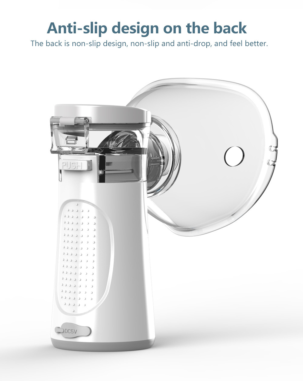 新491S雾化器描述设计英文_12