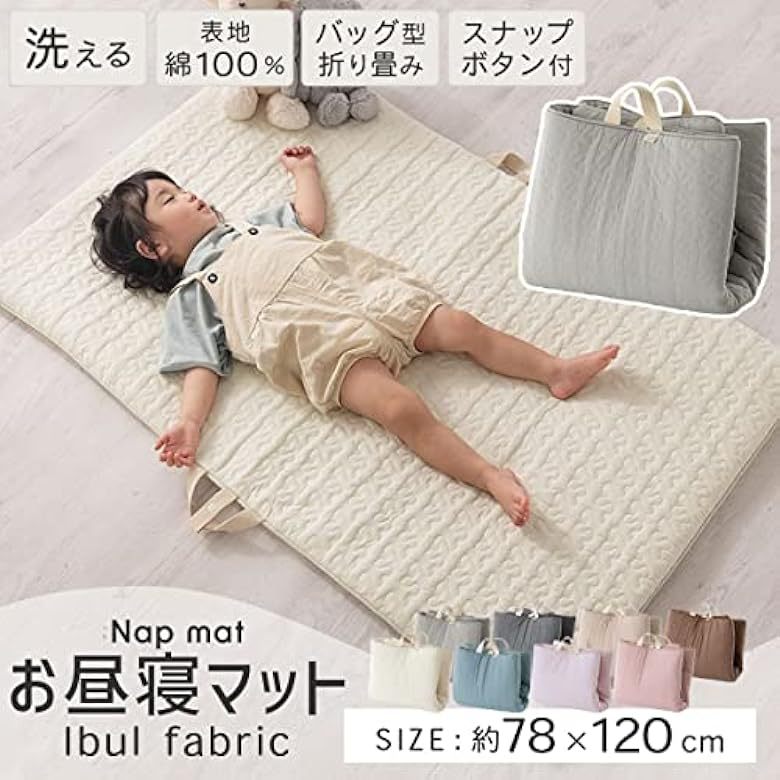 Baby portátil plegable siesta almohadilla guardería colchón de habitación de niños Amazon explotador transfronterizo