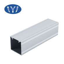 4040���������ڰ��y���I�X�ͲĚW��3030/4040��D�����_ģcnc�D��