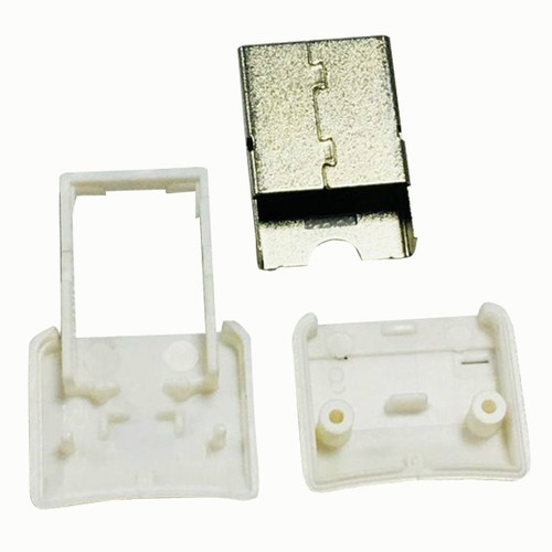 Mini Bluetooth Adapter Case Bluetooth Adapter Case USB Bluetooth Audio Receiver Case