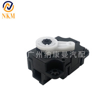 27731-ED70AůLCL늙C mծa܎G11Z U_U_C11Z