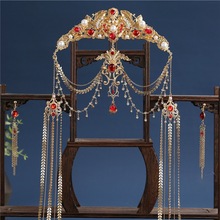 ���L�h���l�����b�R����~�^�l����L�����͹ŝhʽ��Y�P�����