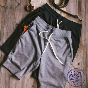 PrintAce�Ǉ\ëȦ���͹ų������ѝ���팒�ɴ�a�ذ��\�Ӷ�ѝ6101