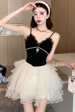 �з�ʽ���������ȹŮ�ļ��¿������|ƴ���ٽz�����B��ȹ