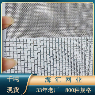 304���P䓾WƬA4�羳���׾���201�^�V���x���ν��پW�^�V�Y�WƬ