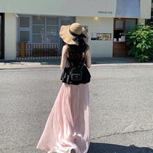��aŮ�b�ļ��¿ʽ�����L��������+����A�ְ���ȹ�@�݃ɼ���Ů