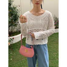 2024�����¿��n��С���U�Ռ��ɶ̿��L���⴩ᘿ��������^����Ů