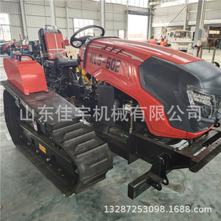 45�R�������C������ʽ���b�ڶ������C ˮ�����ô��R�����ؙC